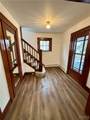 211 Pleasant Avenue - Photo 3