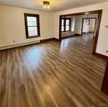 211 Pleasant Avenue - Photo 4