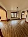 211 Pleasant Avenue - Photo 5
