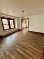211 Pleasant Avenue - Photo 6