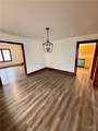 211 Pleasant Avenue - Photo 7