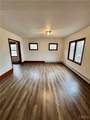 211 Pleasant Avenue - Photo 8