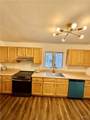 211 Pleasant Avenue - Photo 9