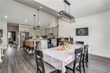 15209 Heritage Drive - Photo 10