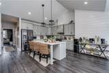 15209 Heritage Drive - Photo 11