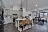 15209 Heritage Drive - Photo 13
