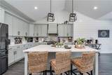 15209 Heritage Drive - Photo 14