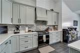 15209 Heritage Drive - Photo 15