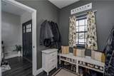 15209 Heritage Drive - Photo 16
