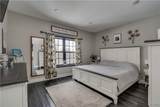 15209 Heritage Drive - Photo 18