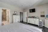 15209 Heritage Drive - Photo 19