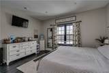 15209 Heritage Drive - Photo 20