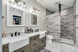 15209 Heritage Drive - Photo 21