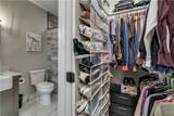 15209 Heritage Drive - Photo 22