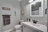 15209 Heritage Drive - Photo 24