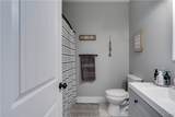 15209 Heritage Drive - Photo 25