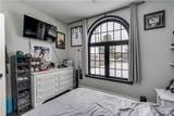15209 Heritage Drive - Photo 26