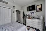 15209 Heritage Drive - Photo 27