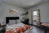 15209 Heritage Drive - Photo 28