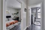 15209 Heritage Drive - Photo 29