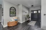 15209 Heritage Drive - Photo 3