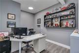 15209 Heritage Drive - Photo 30