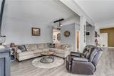 15209 Heritage Drive - Photo 31