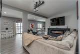 15209 Heritage Drive - Photo 32