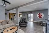 15209 Heritage Drive - Photo 33