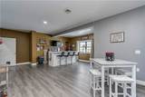 15209 Heritage Drive - Photo 34