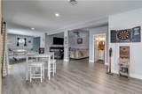 15209 Heritage Drive - Photo 35