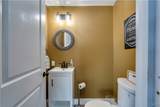 15209 Heritage Drive - Photo 36