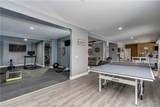 15209 Heritage Drive - Photo 37