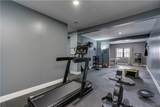 15209 Heritage Drive - Photo 39