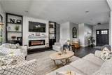 15209 Heritage Drive - Photo 4