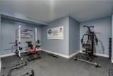 15209 Heritage Drive - Photo 40