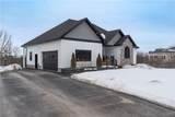 15209 Heritage Drive - Photo 41