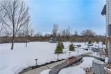 15209 Heritage Drive - Photo 42