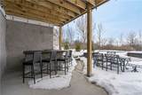15209 Heritage Drive - Photo 43