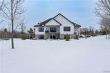 15209 Heritage Drive - Photo 46