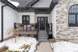 15209 Heritage Drive - Photo 47