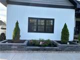 15209 Heritage Drive - Photo 49