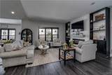 15209 Heritage Drive - Photo 5