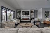 15209 Heritage Drive - Photo 6