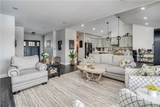 15209 Heritage Drive - Photo 7