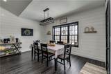 15209 Heritage Drive - Photo 8