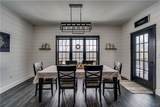 15209 Heritage Drive - Photo 9