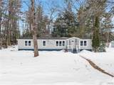 808 Mcclanathan Avenue - Photo 1