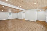 808 Mcclanathan Avenue - Photo 10