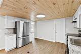 808 Mcclanathan Avenue - Photo 12